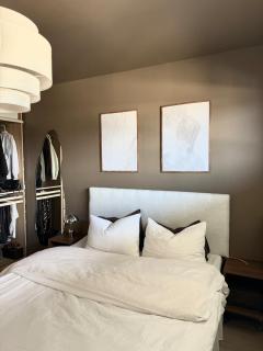 Apartment near Stavanger city center - 6
