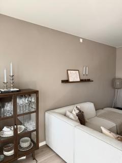 Apartment near Stavanger city center - 4