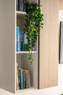 F3 Modern and Bright Apartment in Malta - 8