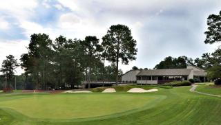 The Inn at Houndslake - 6