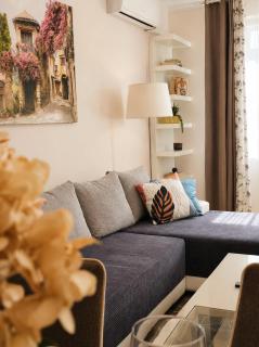 South Park Apartment - Best Location & All Nearby - 0