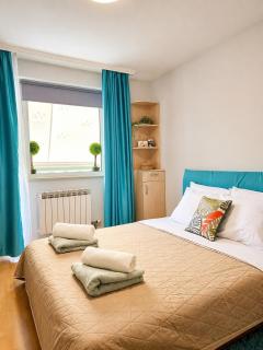 South Park Apartment - Best Location & All Nearby - 8