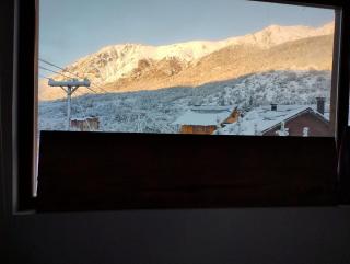 Ph Cerro Catedral Bariloche - 4