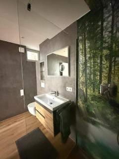 SR Design Apartments - 3