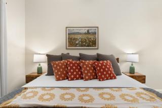 2BR Uptown Sedona Gem with EV Charger - 3