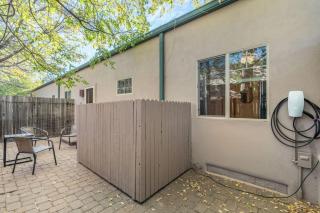 2BR Uptown Sedona Gem with EV Charger - 6