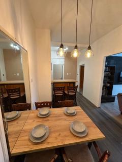 Apartmani M Petrovac - 3