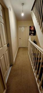 The Peaceful Home - 8