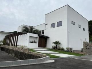 Onomichi Villa Ayah - Vacation STAY 53622v - 2