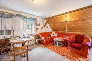 Apartment für 3 Personen 60 M² - 8