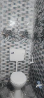 kamla home stay - 0