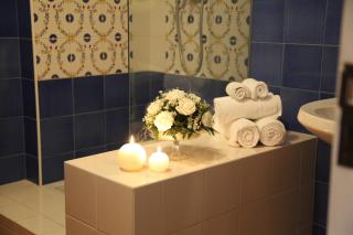 Albergo Ristorante Cavaliere - Caselle in Pittari - 5