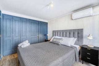 Prime Apartment - MUT y Costanera Center - 3