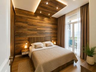 Aura tbilisi - 9
