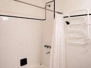 Comfortable apartment in Recoleta - 8