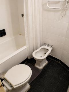 Comfortable apartment in Recoleta - 6