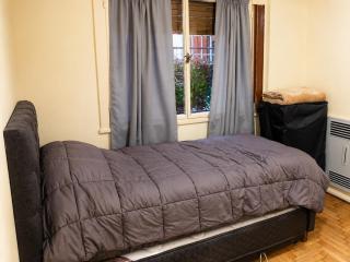 Comfortable apartment in Recoleta - 5