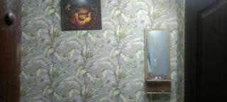 kamla home stay - 3