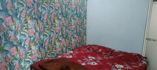 kamla home stay - 2