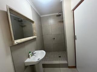 The Guest House Pongola - 6