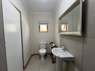 The Guest House Pongola - 5