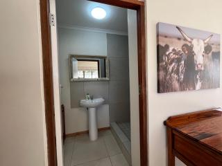 The Guest House Pongola - 4