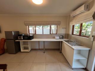 The Guest House Pongola - 1