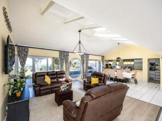 Kwa-Mntungwa BnB - 8