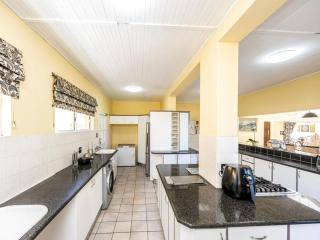 Kwa-Mntungwa BnB - 4