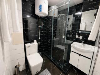 Best One Hotel - 5