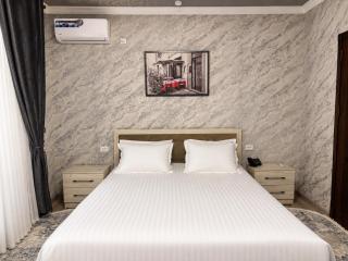 Best One Hotel - 9