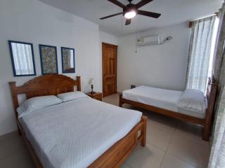 Playa Blanca Ocean Max - 3