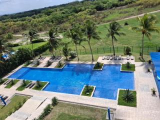 Playa Blanca Ocean Max - 9