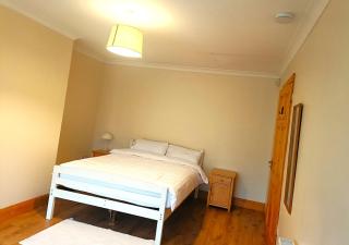Ideal Guest Home - 2