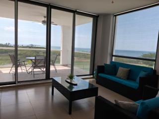 Playa Blanca Ocean Max - 0