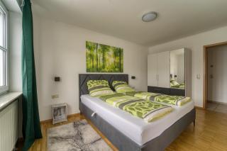 Ferienweingut Willwert - 3