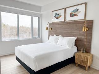 Muskoka Bay Resort - 8