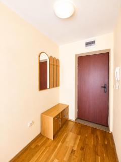 Sealight Apartment - 1