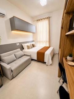 Conforto Beira Mar Bessa By Injampa - 8