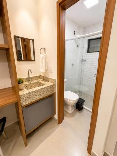 Conforto Beira Mar Bessa By Injampa - 3