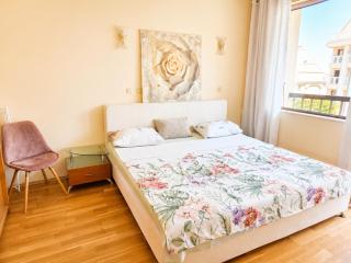 Sealight Apartment - 9