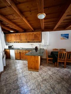 Sziget Apartman Fonyód - 4