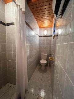 Sziget Apartman Fonyód - 2