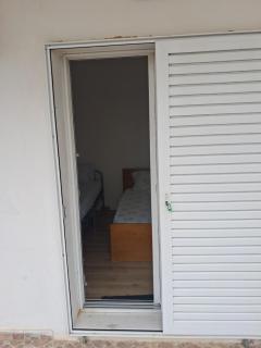 Miltos Guest House - 8