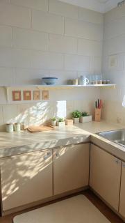 Unit 4 - Kalgoorlie, Golden Patch Retreat - 8