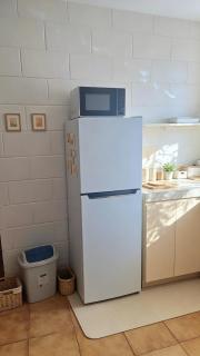 Unit 4 - Kalgoorlie, Golden Patch Retreat - 6