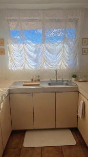 Unit 4 - Kalgoorlie, Golden Patch Retreat - 7