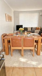 Unit 4 - Kalgoorlie, Golden Patch Retreat - 5