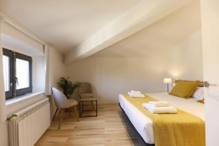 Bravissimo Abeuradors, 3 bedrooms in the Barri Vell - 8
