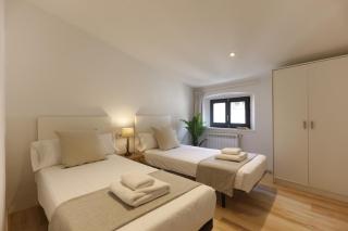 Bravissimo Abeuradors, 3 bedrooms in the Barri Vell - 6